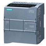 Siemens SIMATIC PLC basiseenheid - 6ES72121BE400XB0, Verzenden, Nieuw, Overige typen