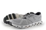 On Running Sneakers in maat 44½ Beige | 10% korting, Kleding | Heren, Schoenen, Overige kleuren, Verzenden, Sneakers of Gympen