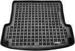 Rubber kofferbakmat Skoda Octavia I 1997-2009, Auto-onderdelen, Interieur en Bekleding, Nieuw