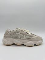 Yeezy X Adidas - Yeezy 500 Bone White - Sneakers - Maat: EU, Kleding | Heren, Schoenen, Nieuw