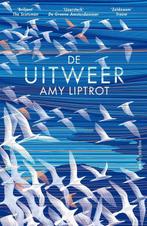 9789026341953 De uitweer | Tweedehands, Verzenden, Zo goed als nieuw, Amy Liptrot