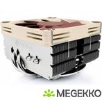 Noctua NH-L9x65, Nieuw, Verzenden