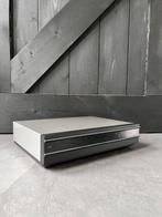 Bang & Olufsen DVD 1 - CD & DVD-speler, Nieuw