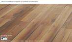 SLOOPHOUT STEIGER HOUT LAMINAAT WIT 7 X DECOR V.A. €6,95m2, Nieuw, Laminaat Vintage Sloophout decoren, 75 m² of meer, Laminaat