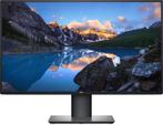 Dell U2720Q 4K IPS USB-C monitor 27 Inch, Zakelijke goederen, Kantoor en Winkelinrichting | Kantoorartikelen, Verzenden, Nieuw in verpakking
