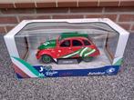 Solido 1:18 - Modelauto - Citroën 2cv 6 1982 - JMa Région, Hobby en Vrije tijd, Modelauto's | 1:5 tot 1:12, Nieuw