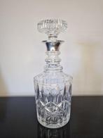 F & SON (Fenton & Sons Ltd.) - Karaf - .925 zilver -