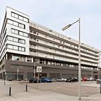 Luxe appartement met 4 slaapkamers aan de Martini van Geffen, Direct bij eigenaar, Appartement, Amsterdam, Amsterdam