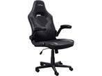 Trust GXT 703 RIYE - Gaming chair - Comfortabele instelbare, Verzenden, Zo goed als nieuw