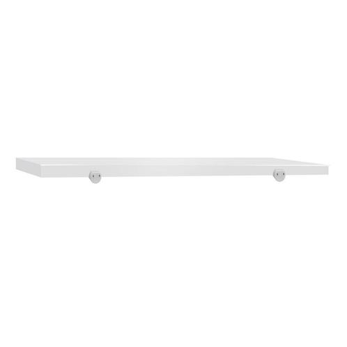 GGM Gastro | Snijplank voor werktafel - 1200x700mm - Wit |, Zakelijke goederen, Horeca | Meubilair en Inrichting, Meubilair, Verzenden