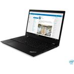 Lenovo ThinkPad T15 - A- | Intel Core i5 | 8GB, Nieuw, Ophalen of Verzenden, SSD, 240/256GB