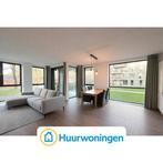 Te huur: Appartement Blauwe Berg in Hoorn, Hoorn, Noord-Holland, Appartement