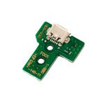 USB Poort JDS-030 voor Playstation 4 Controller, Spelcomputers en Games, Verzenden, Nieuw