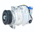 Compressor, airconditioning, Verzenden, Nieuw