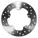 Brembo OE 01-03 Gilera DNA 125CC/14-15 Piaggio Vespa Liberty, Ophalen of Verzenden, Nieuw