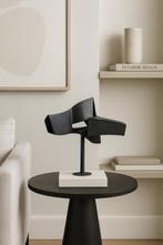 CANDUELA - Aerial open volume