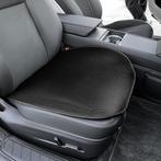 Model 3 Stoelbeschermer Ademend | Laatste Stuk!, Auto diversen, Ophalen of Verzenden, Nieuw