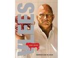 Boek Vlees! 9789021557540, Boeken, Verzenden, Zo goed als nieuw