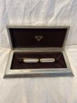 Visconti - Camelot - Vulpen