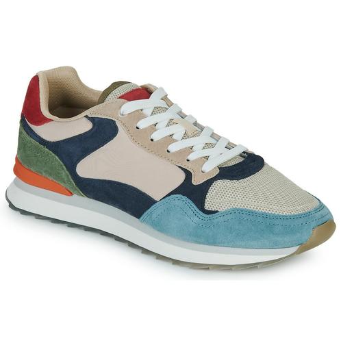 HOFF  TOKYO  Multicolour Lage Sneakers, Kleding | Heren, Schoenen, Verzenden