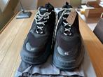 Balenciaga - Low-top sneakers - Maat: EU 45, Nieuw
