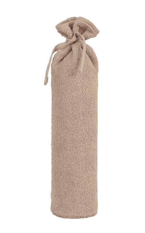 Blush & Blossom Zand Kruikenzak TR-BB4228, Kinderen en Baby's, Dekens, Slaapzakjes en Inbakerproducten, Nieuw, Verzenden