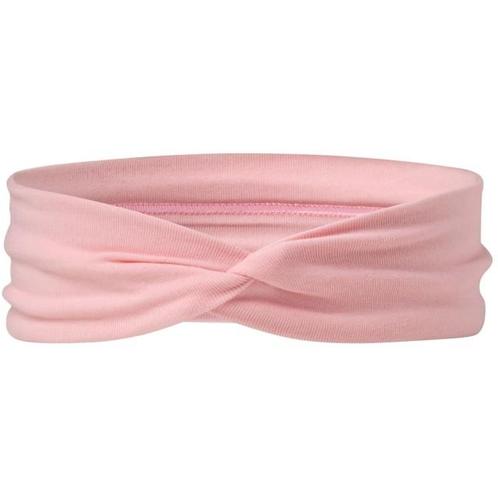 Katoenen Haarband voor Balletles PA7074, Sport en Fitness, Ballet, Verzenden