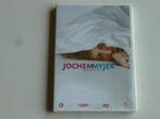 Jochem Myjer - De Rust Zelve (DVD) Nieuw, Cd's en Dvd's, Verzenden, Nieuw in verpakking