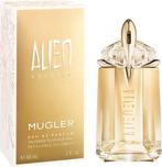 Mugler Alien Goddes Refill Eau de Parfum Damesparfum Nieuw!, Verzenden, Nieuw