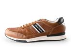 Australian Sneakers in maat 43 Bruin | 10% extra korting, Kleding | Heren, Schoenen, Bruin, Verzenden, Australian, Sneakers of Gympen