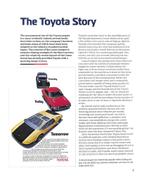 Toyota Yaris WRC, Boeken, Auto's | Boeken, Peter/Brian Long, Verzenden, Toyota, Nieuw