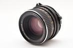 Mamiya Sekor C 2.8/80mm Telelens, Audio, Tv en Foto, Fotocamera's Analoog, Nieuw