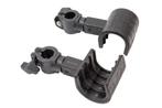 Ultimate Seatbox Rod Holder (2pcs), Verzenden, Nieuw, Overige typen