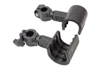 Ultimate Seatbox Rod Holder (2pcs) beschikbaar voor biedingen
