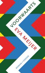 Voorwaarts (9789059368330, Eva Meijer), Verzenden, Nieuw