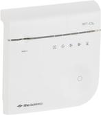 Itho Daalderop RFT CO2-sensor opbouw met bediening, Verzenden, Nieuw