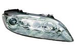 Mazda 6 2002-2005 Koplamp+Mistlamp Rechts (Koplampen), Verzenden, Nieuw