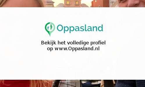 Louise zoekt een oppas in Amsterdam voor 1 kind op vrijda..., Vacatures, Vacatures | Administratief en Secretarieel