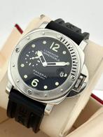 Panerai dealer online nederland