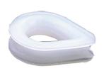 Nylon puntkous, Watersport en Boten, Ophalen of Verzenden, Nieuw
