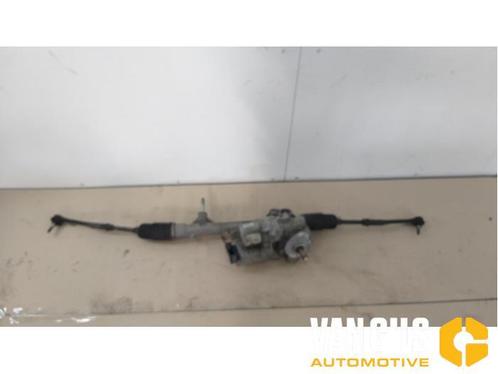 Stuurhuis Peugeot 207 O198983, Auto-onderdelen, Interieur en Bekleding, Ophalen of Verzenden