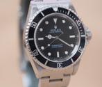Rolex - Submariner No Date - 14060M - Heren - 2000-2010, Nieuw