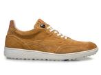 -35% Floris van Bommel  Floris van Bommel Sfm-10192  maat 45, Kleding | Heren, Schoenen, Verzenden, Nieuw, Veterschoenen