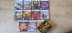 Sony - Playstation 5 (PS5) - lot - Videogame - In originele, Nieuw