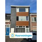 Te huur: Studio Korveldwarsstraat in Tilburg, Tilburg, Noord-Brabant