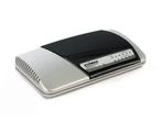 Veiling - Edimax BR-6104KP Bekabelde Breedband Router, Computers en Software, Nieuw