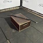 Lat Pull Stang, Ophalen of Verzenden, Nieuw, Overige typen