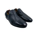 Bally - Loafers - Maat: EU 42 - Nieuw in doos, Nieuw
