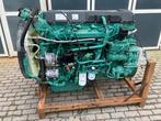 Motor Volvo D13K 460 K6 D13K 460 K6, Ophalen, Gebruikt, Volvo, Motor en Toebehoren
