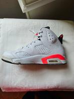 Air Jordan - Air Jordan 6 - Sneakers - Maat: EU 43 - Vintage, Nieuw
